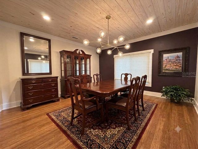 301 E KENTUCKY AVENUE, Deland, FL 32724