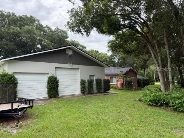 301 E KENTUCKY AVENUE, Deland, FL 32724
