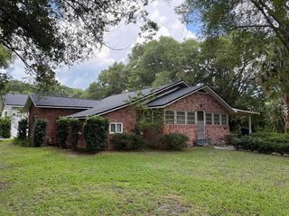 301 E KENTUCKY AVENUE, Deland, FL 32724