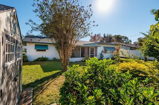 4380 55TH WAY N, Kenneth City, FL 33709