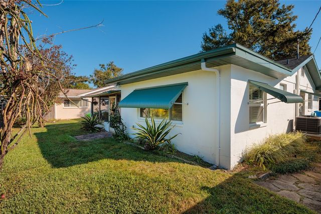 4380 55TH WAY N, Kenneth City, FL 33709