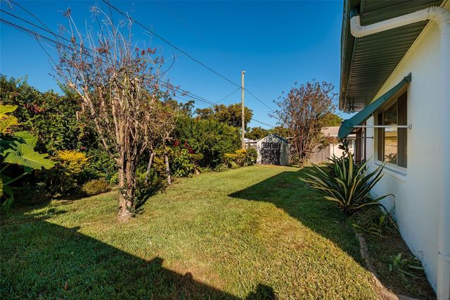 4380 55TH WAY N, Kenneth City, FL 33709