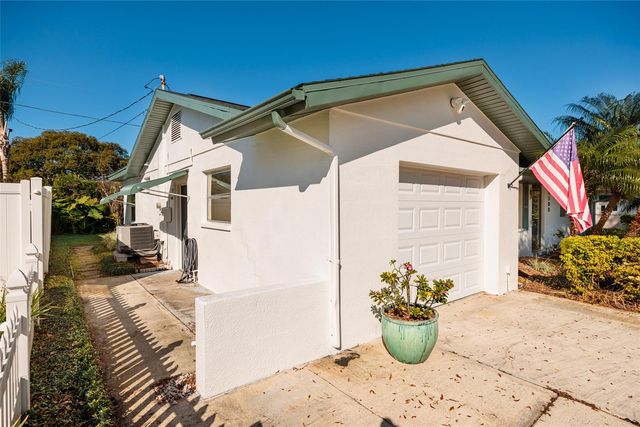 4380 55TH WAY N, Kenneth City, FL 33709