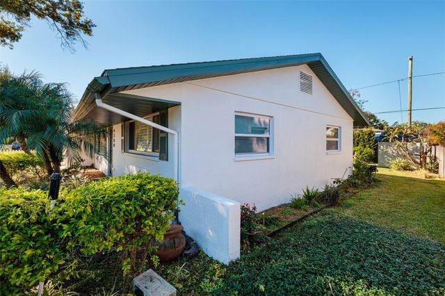 4380 55TH WAY N, Kenneth City, FL 33709