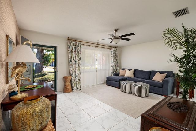 4380 55TH WAY N, Kenneth City, FL 33709