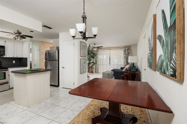 4380 55TH WAY N, Kenneth City, FL 33709