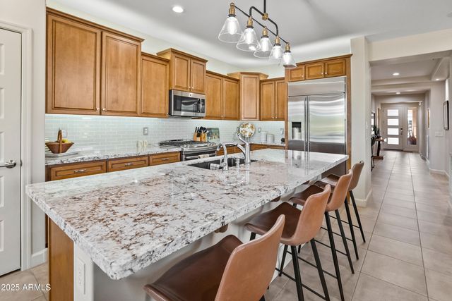 30183 N 131ST Drive, Peoria, AZ 85383