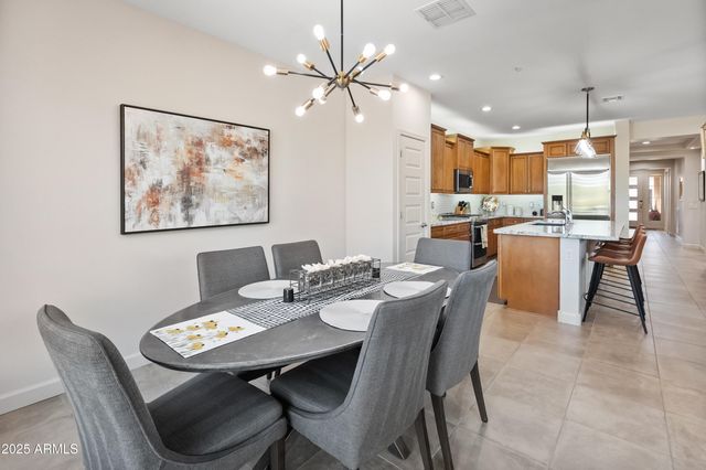 30183 N 131ST Drive, Peoria, AZ 85383