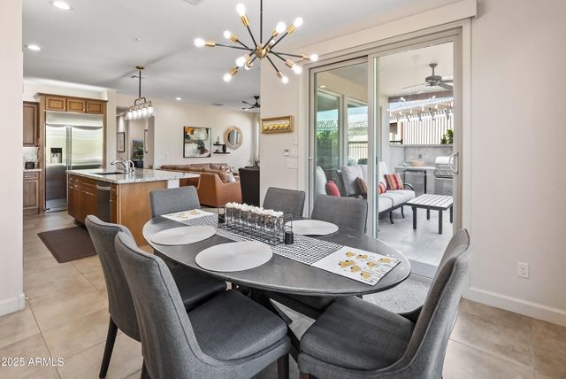 30183 N 131ST Drive, Peoria, AZ 85383