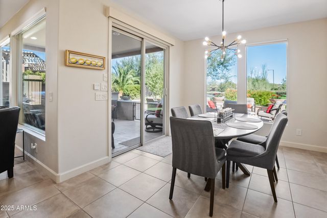 30183 N 131ST Drive, Peoria, AZ 85383