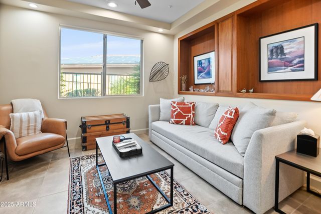 30183 N 131ST Drive, Peoria, AZ 85383