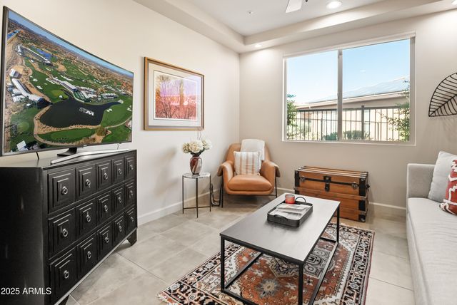 30183 N 131ST Drive, Peoria, AZ 85383