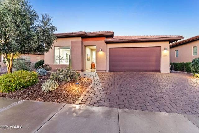 30183 N 131ST Drive, Peoria, AZ 85383
