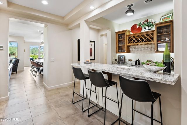 30183 N 131ST Drive, Peoria, AZ 85383