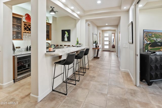 30183 N 131ST Drive, Peoria, AZ 85383