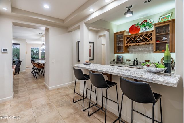 30183 N 131ST Drive, Peoria, AZ 85383