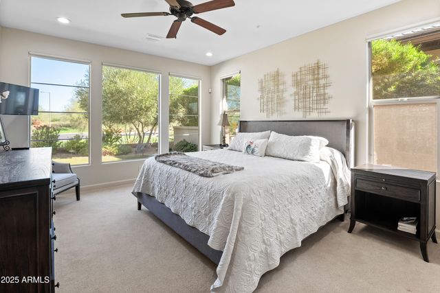 30183 N 131ST Drive, Peoria, AZ 85383