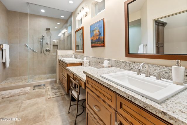 30183 N 131ST Drive, Peoria, AZ 85383