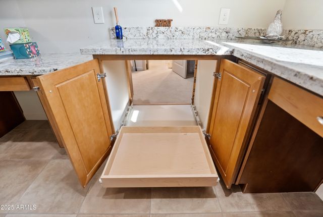 30183 N 131ST Drive, Peoria, AZ 85383