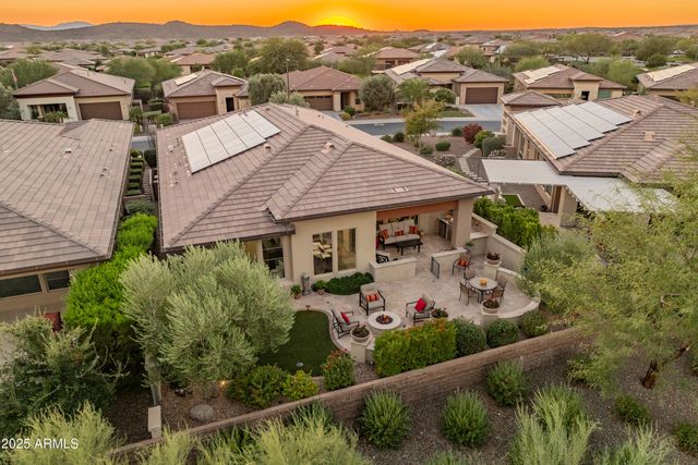 30183 N 131ST Drive, Peoria, AZ 85383