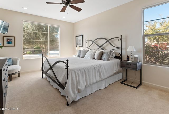 30183 N 131ST Drive, Peoria, AZ 85383