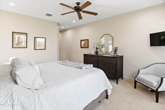 30183 N 131ST Drive, Peoria, AZ 85383