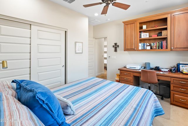 30183 N 131ST Drive, Peoria, AZ 85383