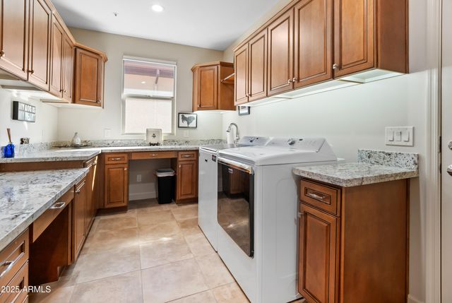 30183 N 131ST Drive, Peoria, AZ 85383