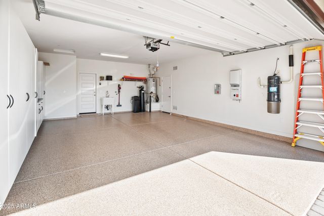 30183 N 131ST Drive, Peoria, AZ 85383