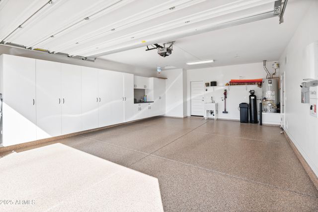 30183 N 131ST Drive, Peoria, AZ 85383