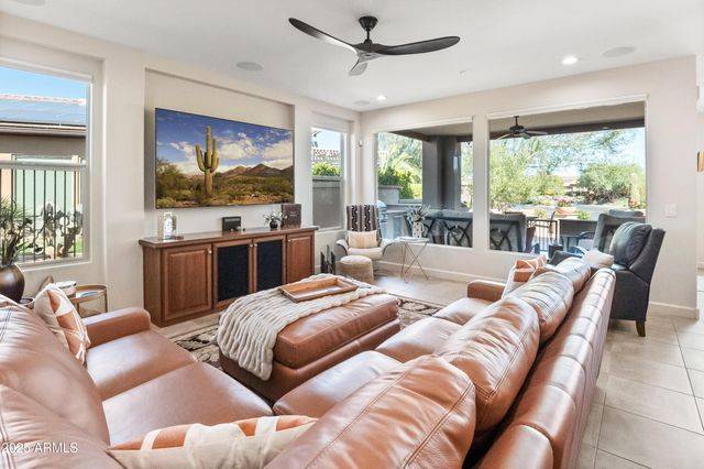 30183 N 131ST Drive, Peoria, AZ 85383