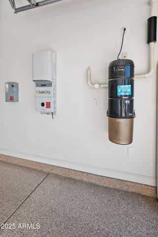 30183 N 131ST Drive, Peoria, AZ 85383