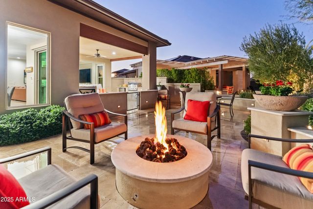 30183 N 131ST Drive, Peoria, AZ 85383