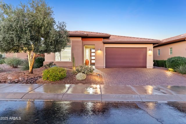 30183 N 131ST Drive, Peoria, AZ 85383