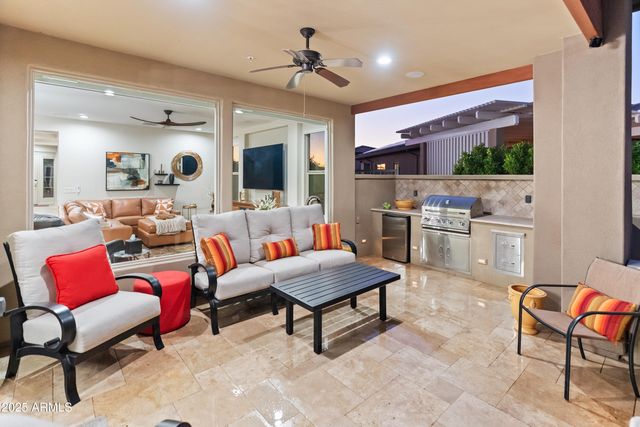 30183 N 131ST Drive, Peoria, AZ 85383