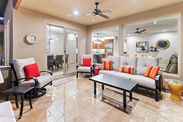 30183 N 131ST Drive, Peoria, AZ 85383