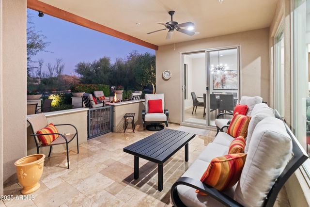 30183 N 131ST Drive, Peoria, AZ 85383