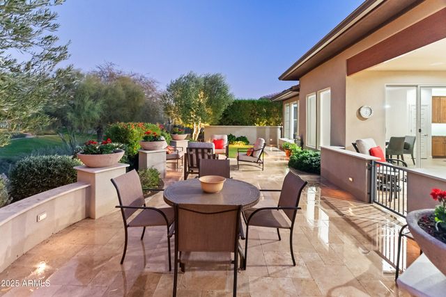 30183 N 131ST Drive, Peoria, AZ 85383