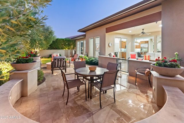 30183 N 131ST Drive, Peoria, AZ 85383