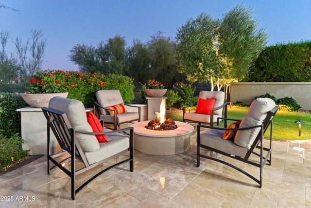 30183 N 131ST Drive, Peoria, AZ 85383