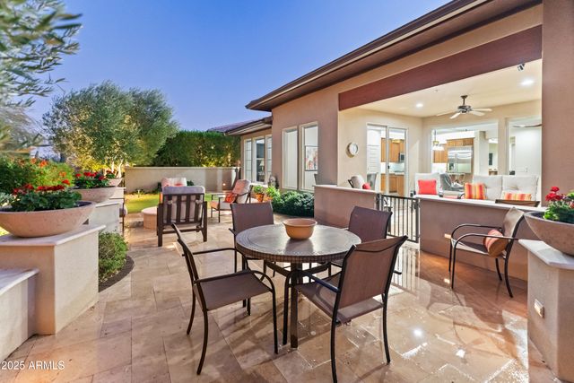 30183 N 131ST Drive, Peoria, AZ 85383