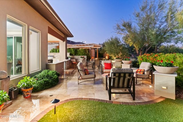 30183 N 131ST Drive, Peoria, AZ 85383