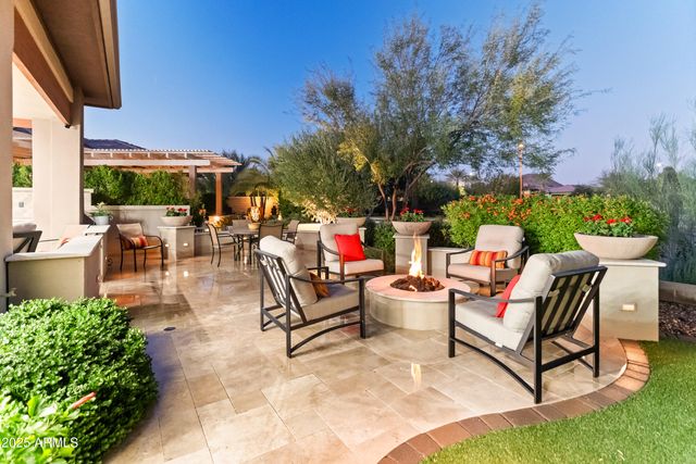 30183 N 131ST Drive, Peoria, AZ 85383