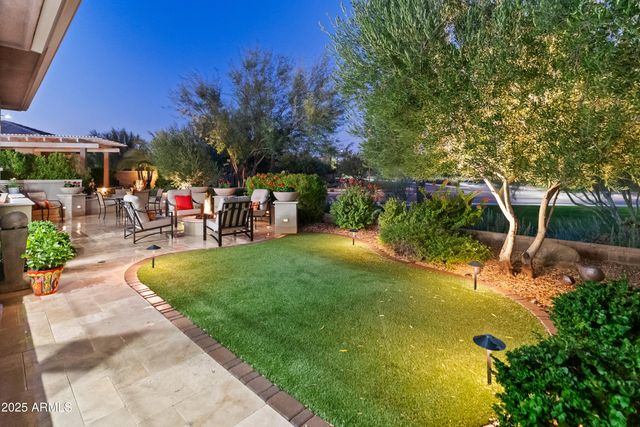 30183 N 131ST Drive, Peoria, AZ 85383