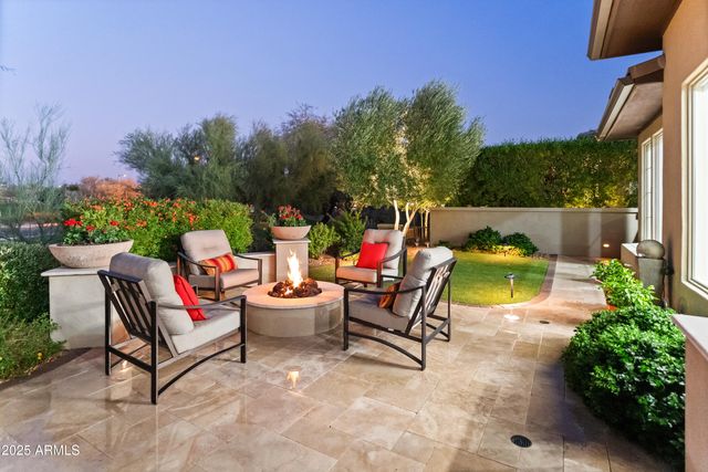 30183 N 131ST Drive, Peoria, AZ 85383