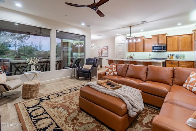 30183 N 131ST Drive, Peoria, AZ 85383