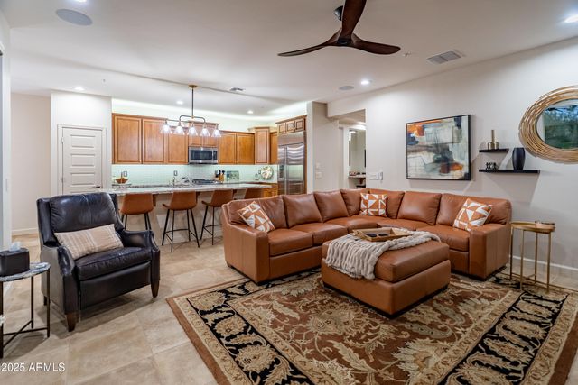 30183 N 131ST Drive, Peoria, AZ 85383