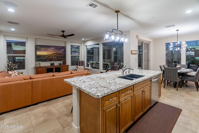 30183 N 131ST Drive, Peoria, AZ 85383