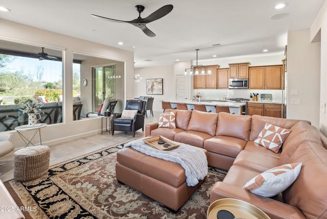 30183 N 131ST Drive, Peoria, AZ 85383