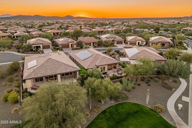 30183 N 131ST Drive, Peoria, AZ 85383